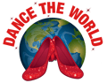 DTW_VerticalLogo