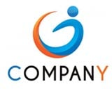 Company-Logo2.jpg