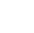 Satisfied-Clients.png