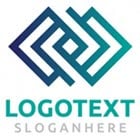 Logotext.jpg