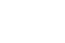 Lp-Icon2.png