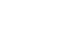 Lp-Icon3.png