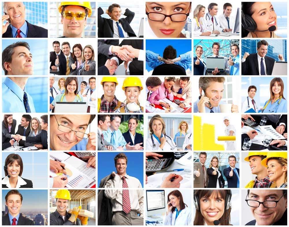 client-bg.jpg