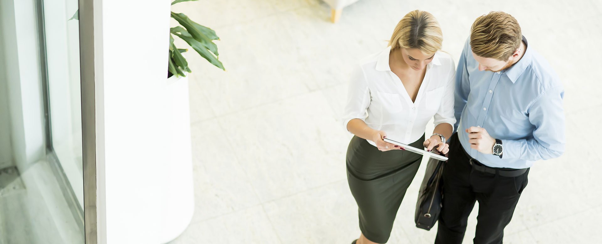 HubSpot CRM Onboarding & Training Brisbane & Gold Coast