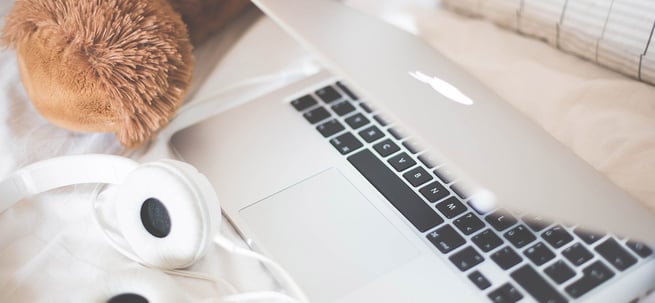 Power Apps: Display Forms and Last Submit