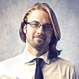 client-img.jpg