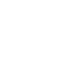 icon-22.png
