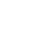 icon-23.png
