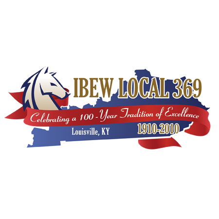IBEW-369-logo.png IBEW-369-logo.png