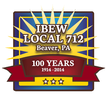 IBEW-712-100th-Anniversary-Logo-FINAL.png