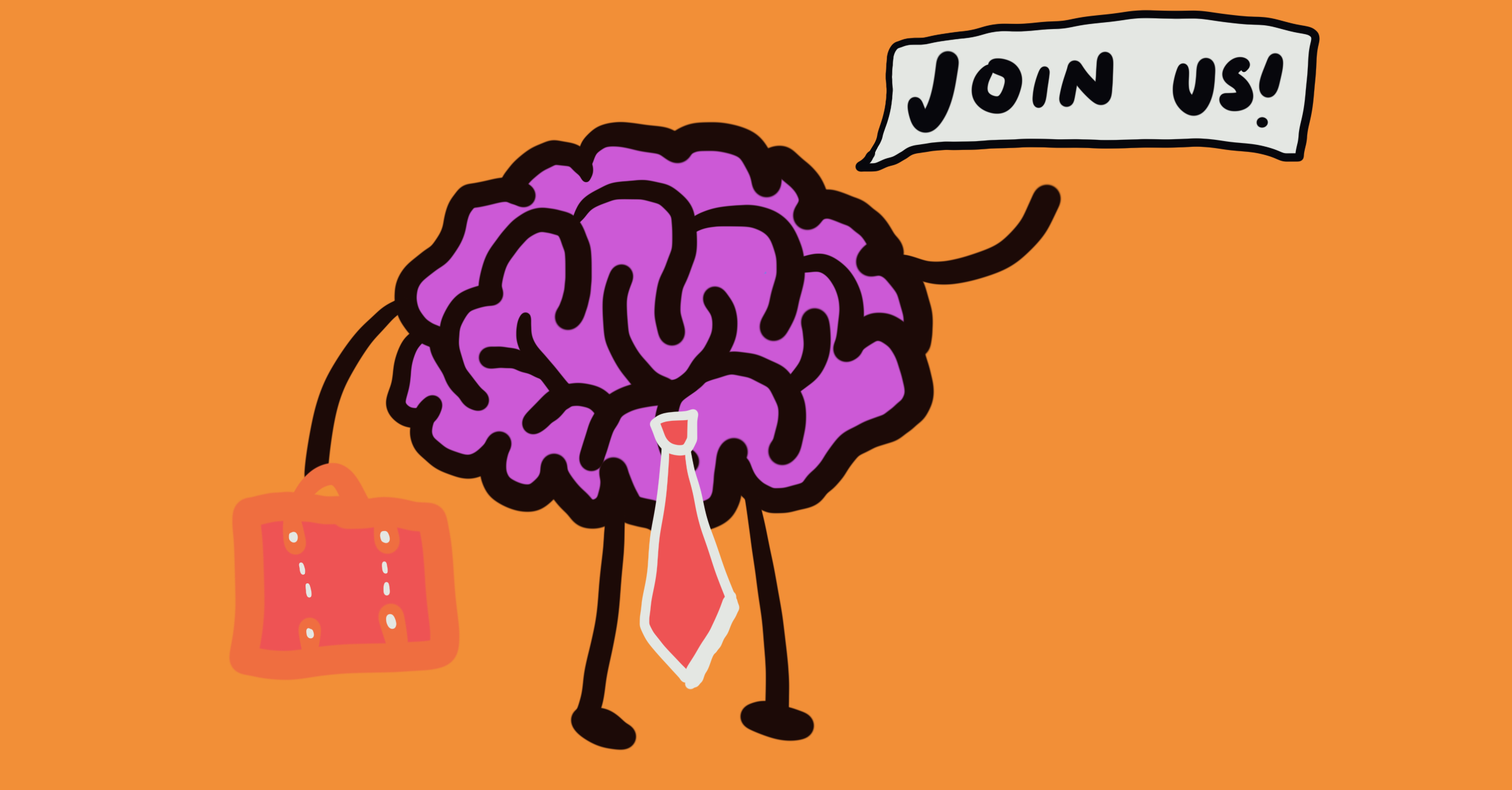 Image from iOS-Jun-01-2022-06-33-57-42-PM