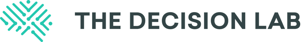 TheDecisionLab_Sailec_Longer_Teal2