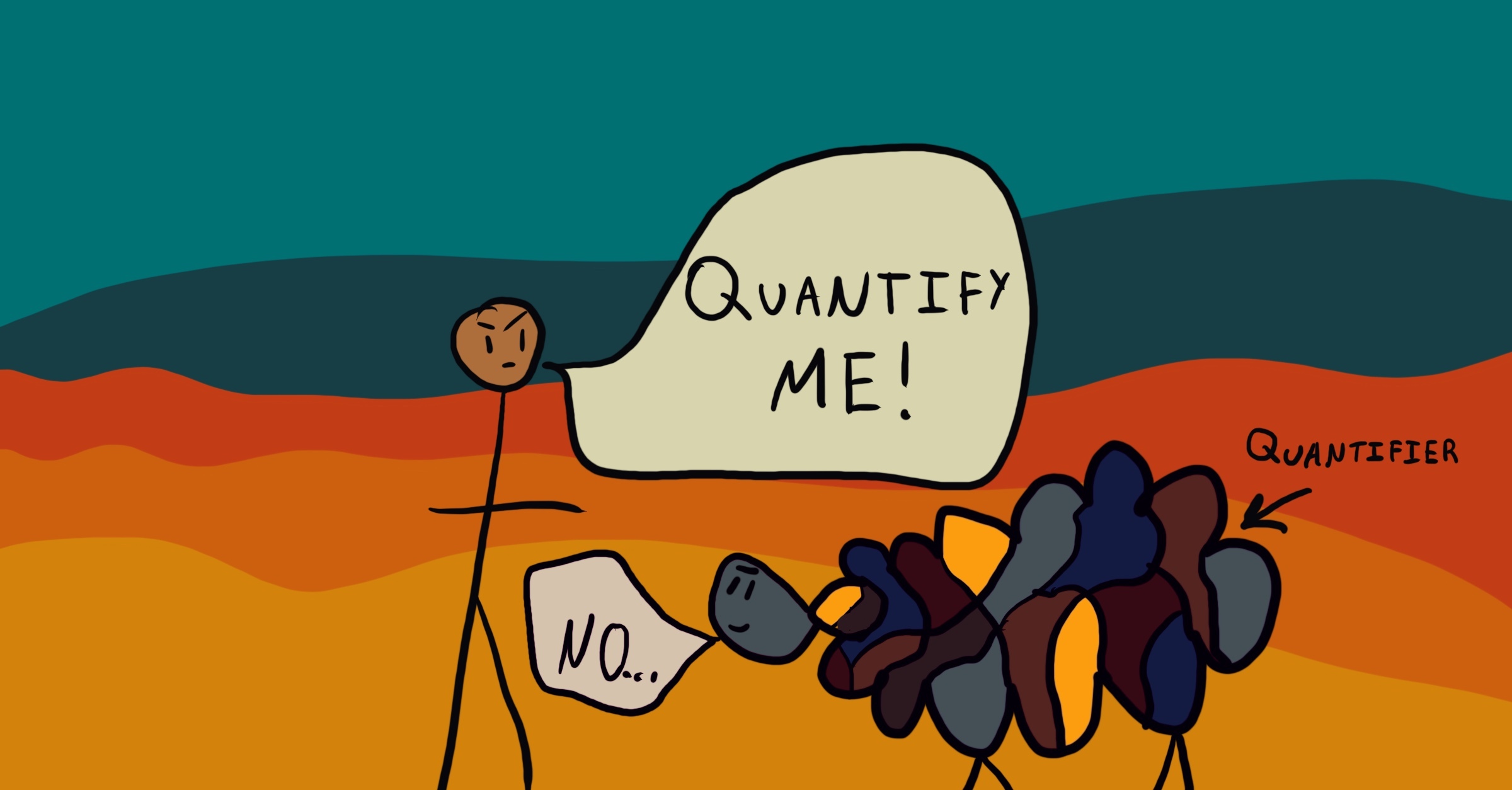 Untitled_Artwork 307