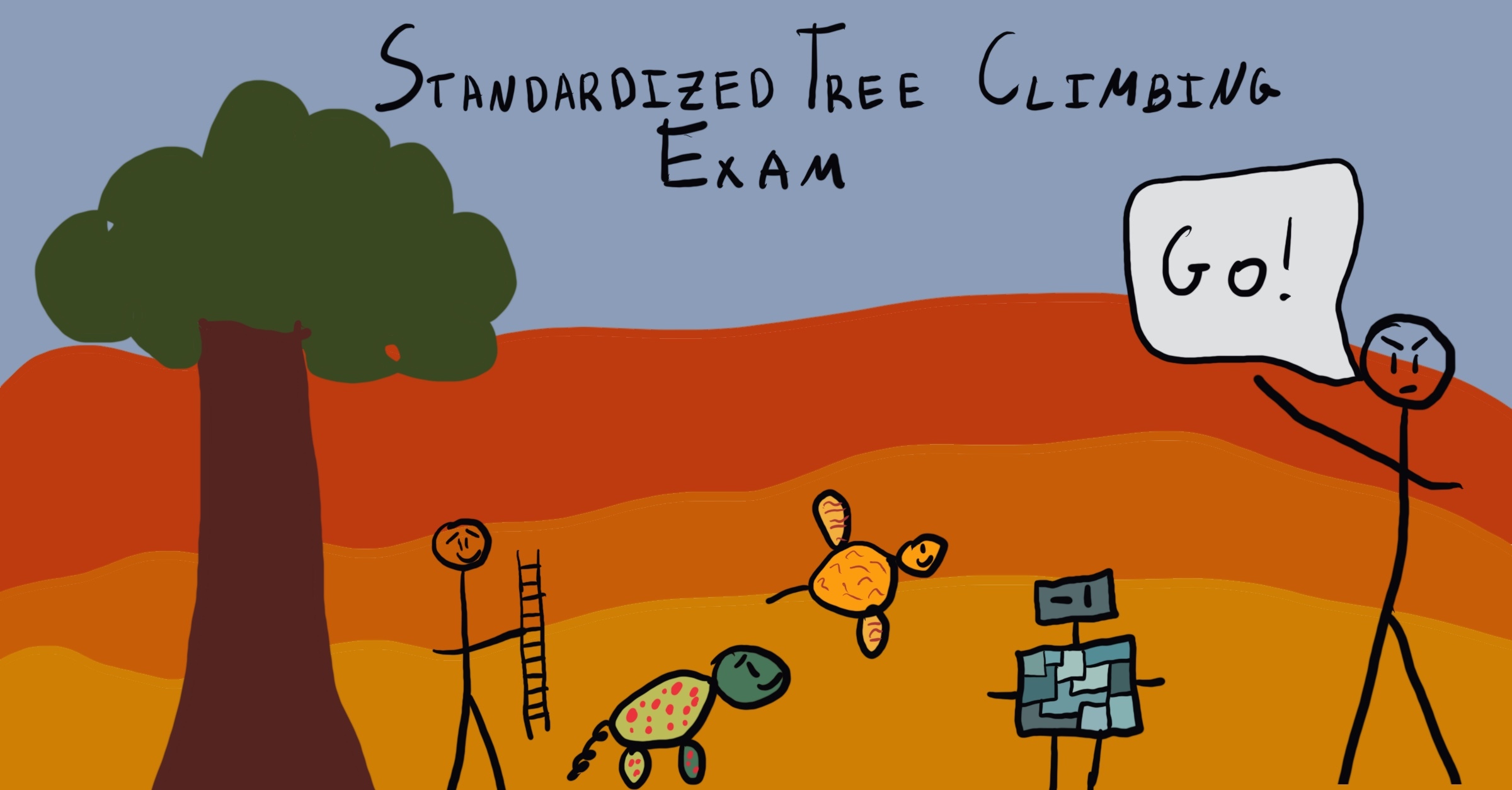 Untitled_Artwork 309