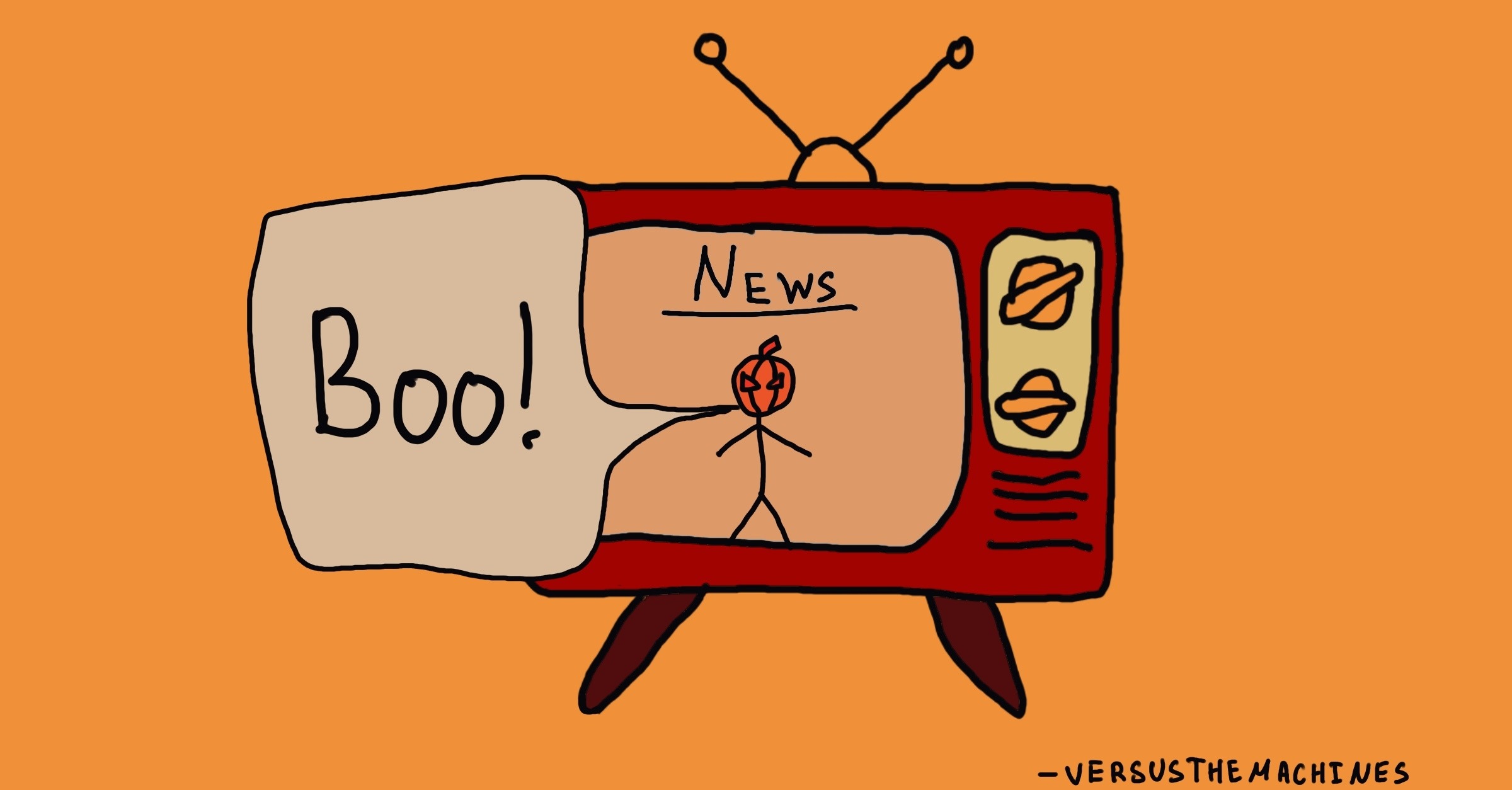 Untitled_Artwork 357