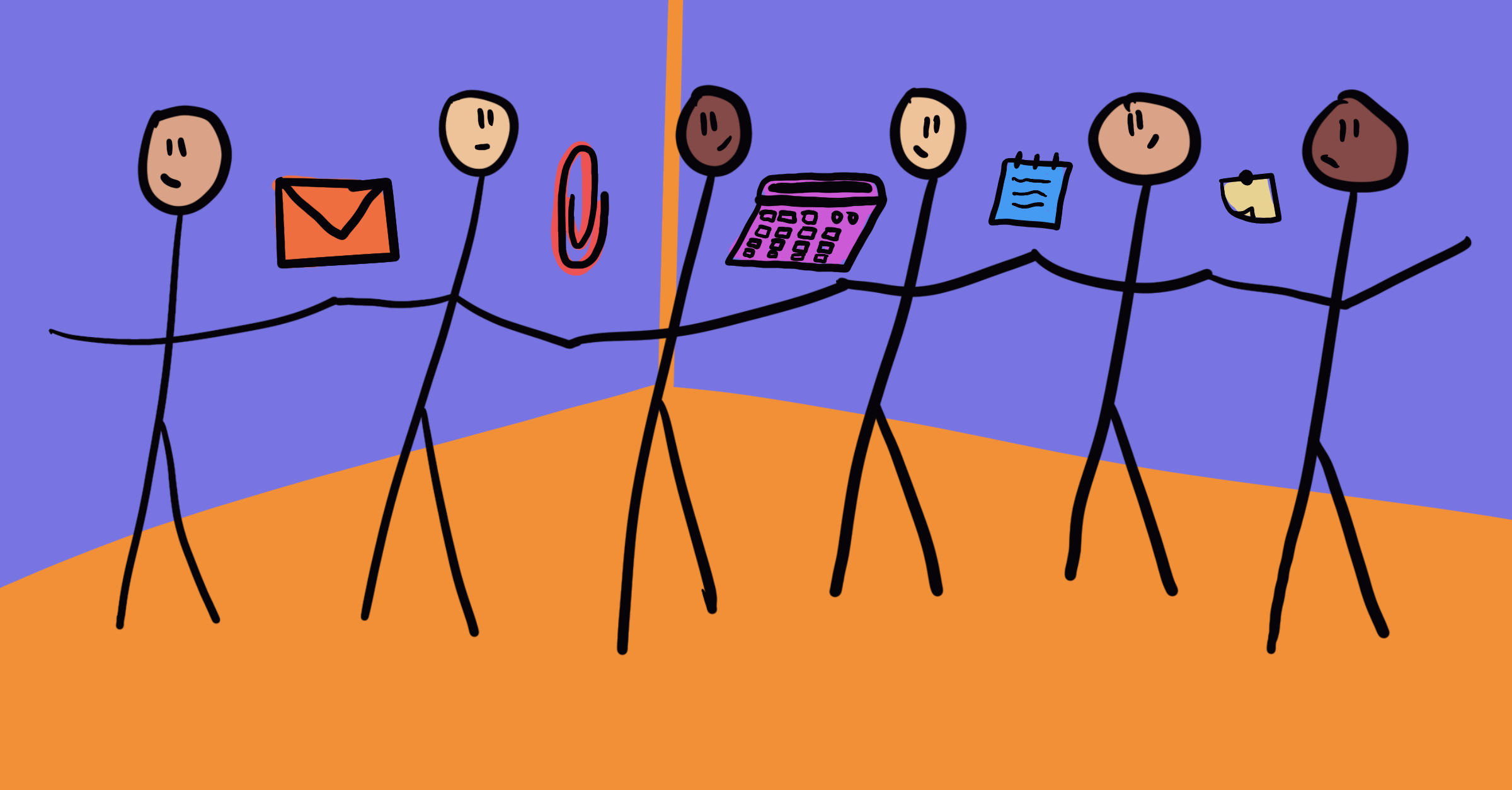 Untitled_Artwork-May-16-2023-04-29-50-4032-PM