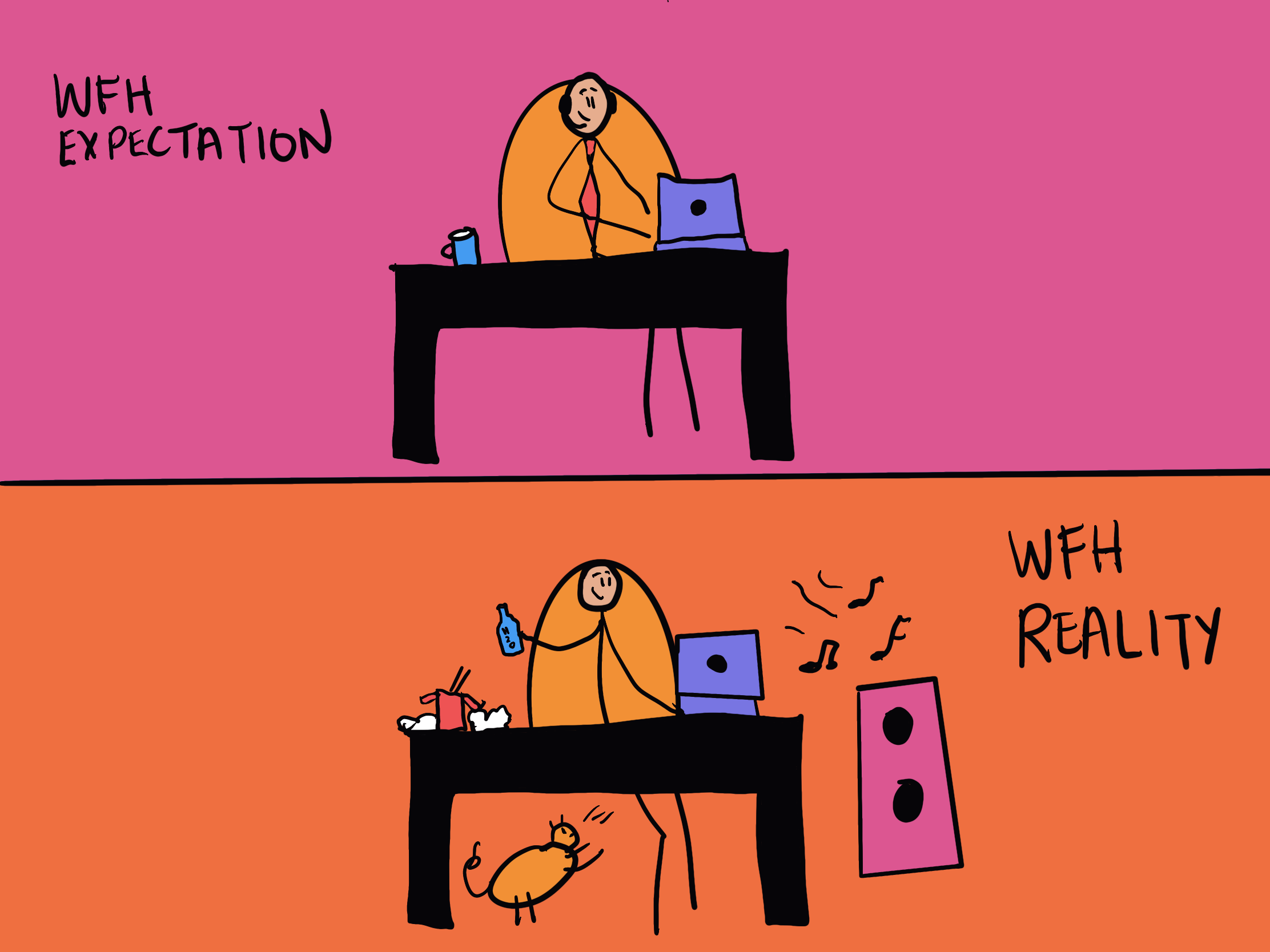 Untitled_Artwork-Sep-25-2024-08-03-35-3555-PM