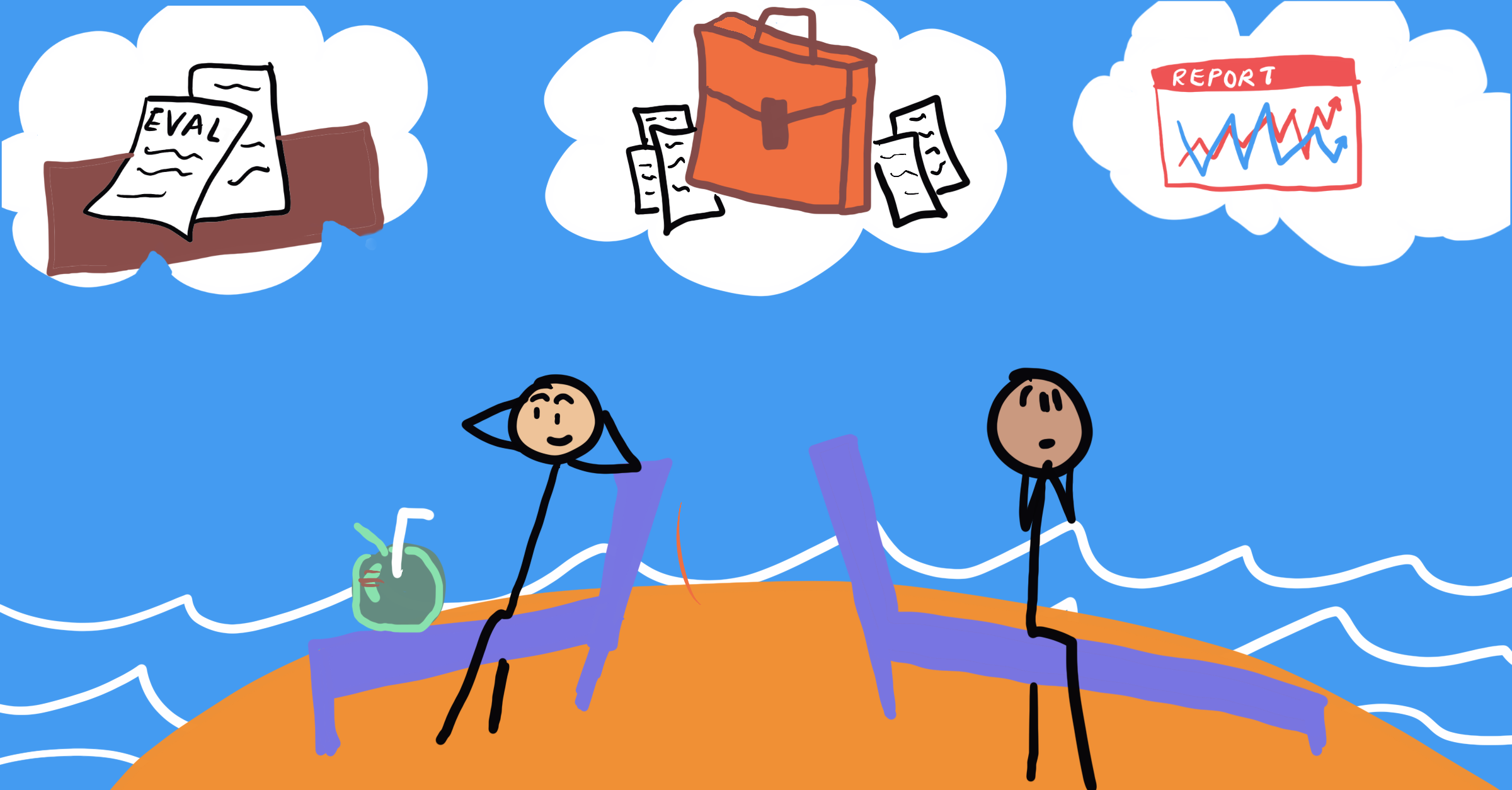 Untitled_Artwork_101-1