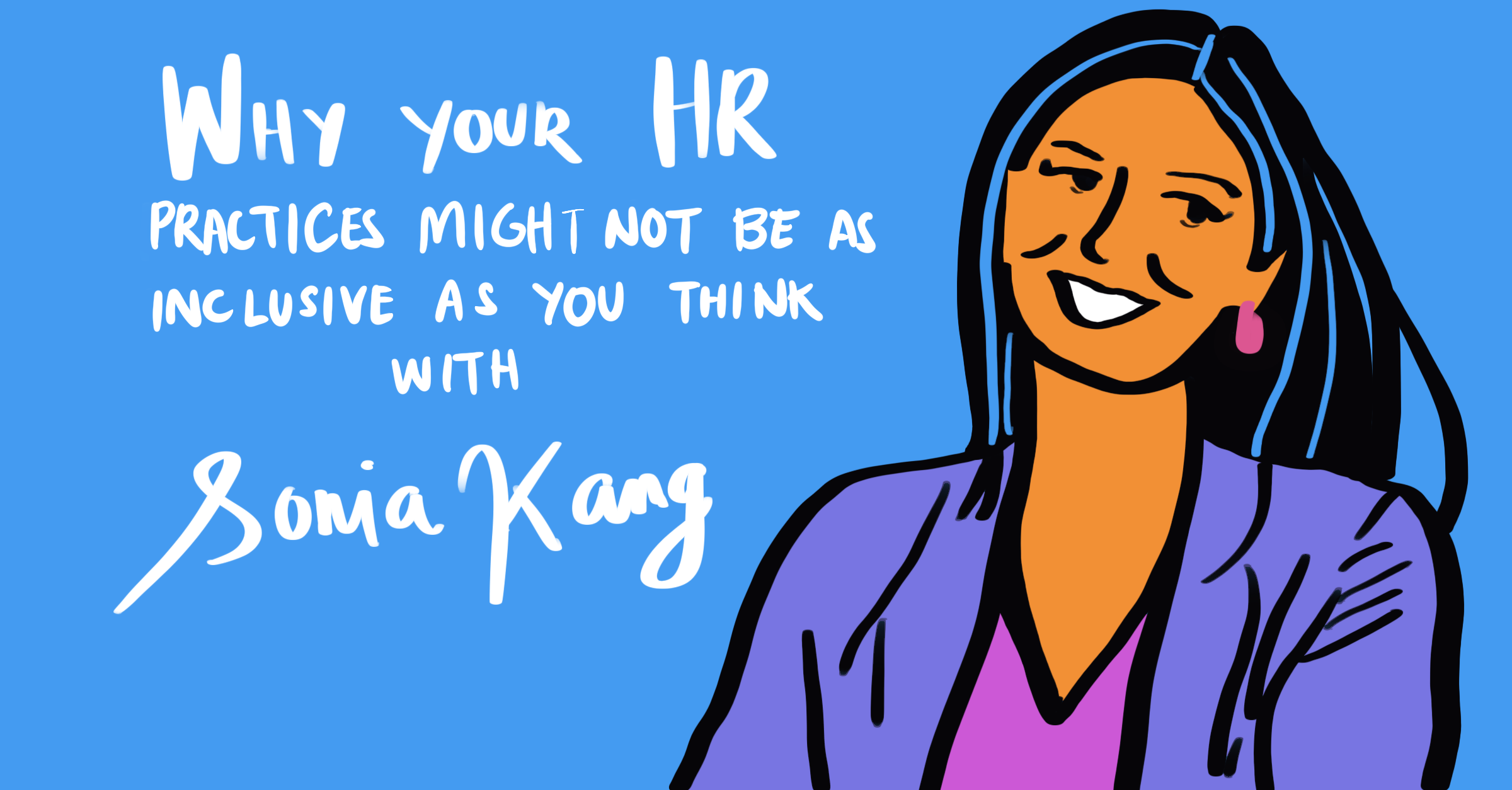 Untitled_Artwork_101