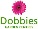 dobbies_logo_center