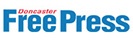 Doncaster Free Press