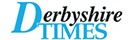 Derbyshire Times