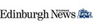 Edinburgh Evening News