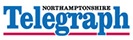 Northamptonshire Telegraph