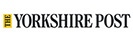 Yorkshire Post