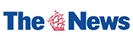 The News (Portsmouth)