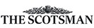 The Scotsman