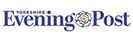 Yorkshire Evening Post