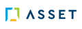 Asset_Living_Logo