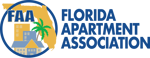 Florida_Apartment_Association_Logo