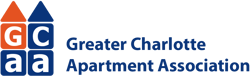 Greater_Charlotte_Apartment_Association_Logo