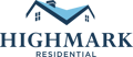 Highmark_Residential_Logo