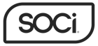 SOCi_logo-1