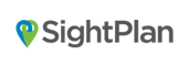 SightPlan-logo