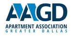 Apartment_Association_of_Greater_Dallas_Logo
