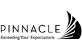 Pinnacle_Living_logo