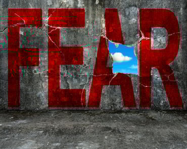 Fear-no-change.jpg Fear-no-change.jpg