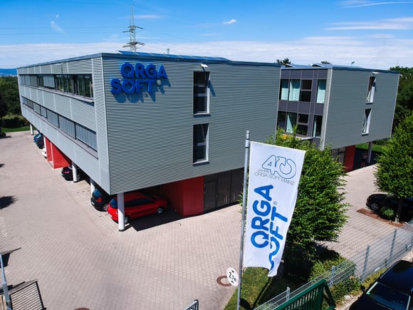 Vorankündigung Innovationstage | Anwendertreffen 2019