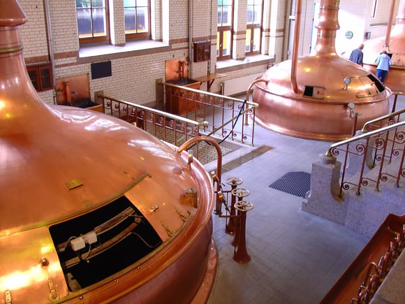 761 LITER PRO KOPF