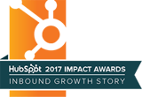 Impact Awards