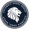 columbiaangels