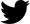 Twitter Icon