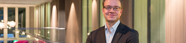 kjetil-raknerud.jpg