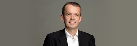 pic Steinar Hareide norway s tax blog steinar hareide