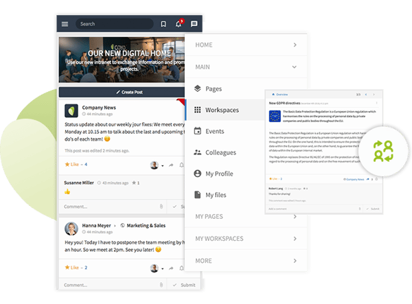 01_Startseite_UC_CorporateComm_EN