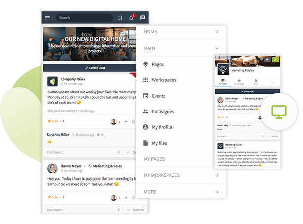 01_Startseite_UC_DigitalesComm_EN